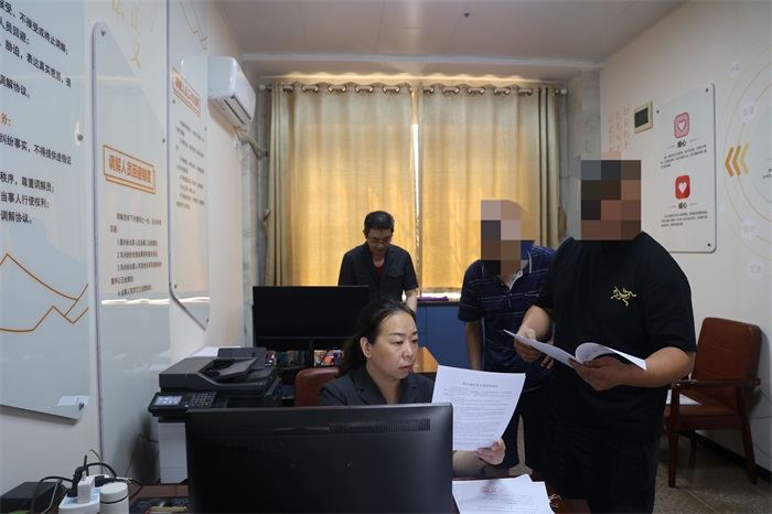 CH4A9080_看图王_副本.jpg