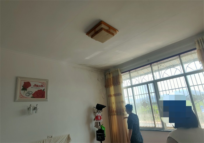 微信图片_20240813154544_副本_看图王.jpg