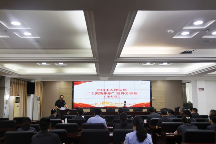 CH4A9712_看图王_副本.jpg