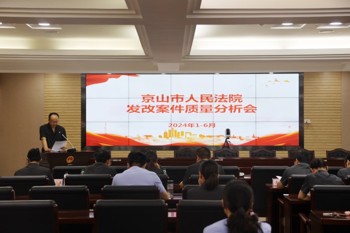 CH4A0130_看图王_副本.jpg