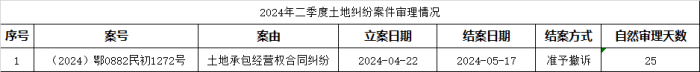 微信图片_20241018165137.png