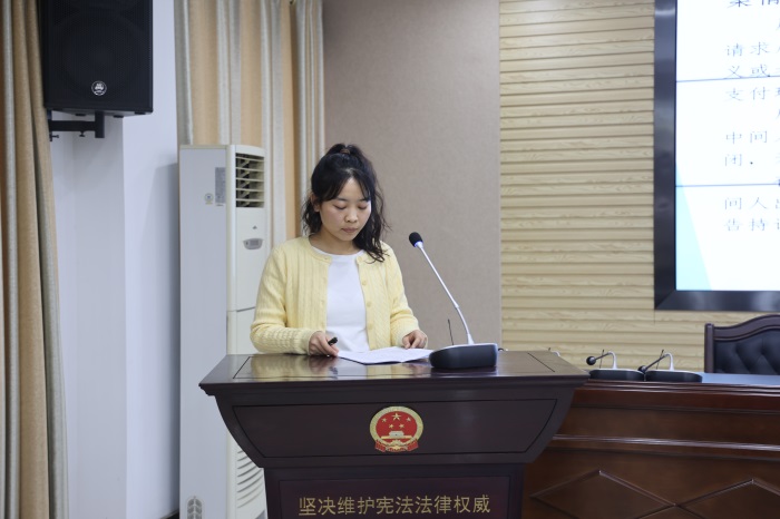 CH4A1240.JPG