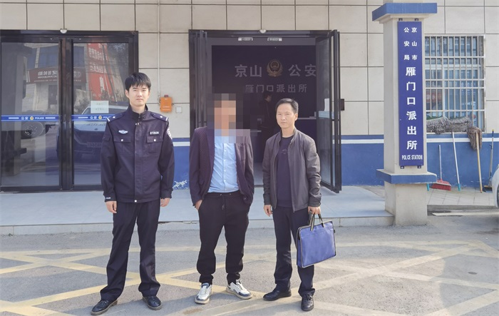 1_看图王.jpg