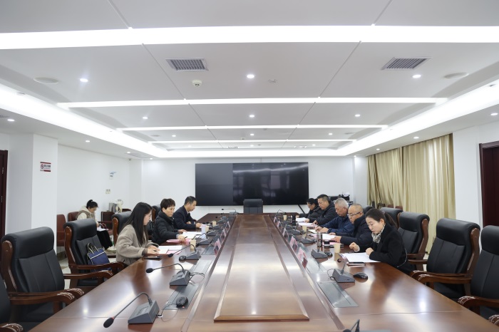 微信图片_20250103162537.jpg