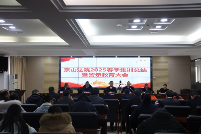 CH4A4132_看图王.jpg