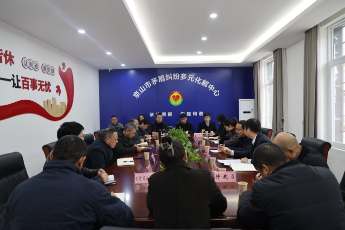 CH4A4319_看图王.jpg