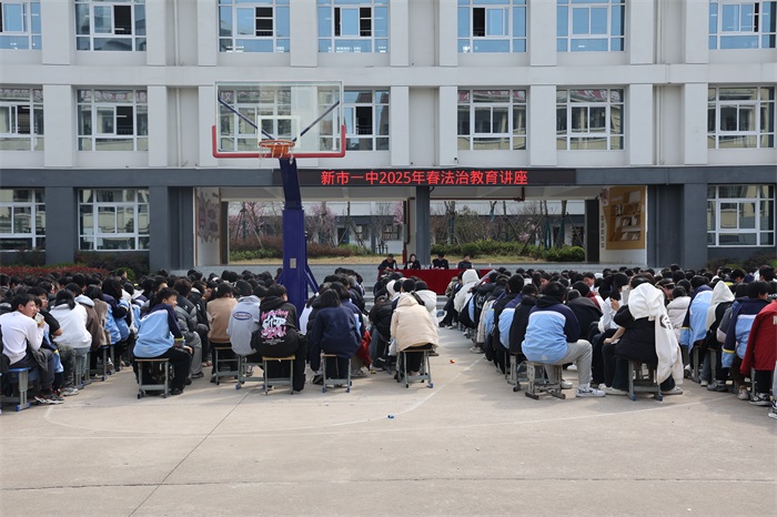 CH4A4789_看图王.jpg