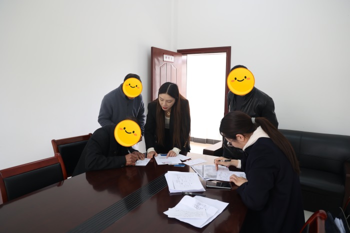 CH4A5060_副本.jpg