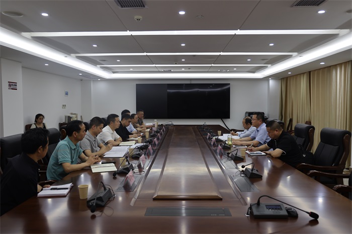 CH4A5887_看图王.jpg