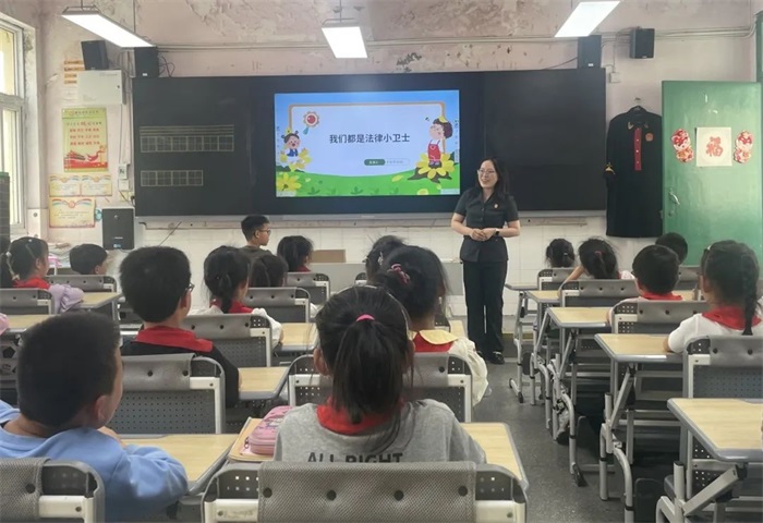 微信图片_20250425155305.jpg