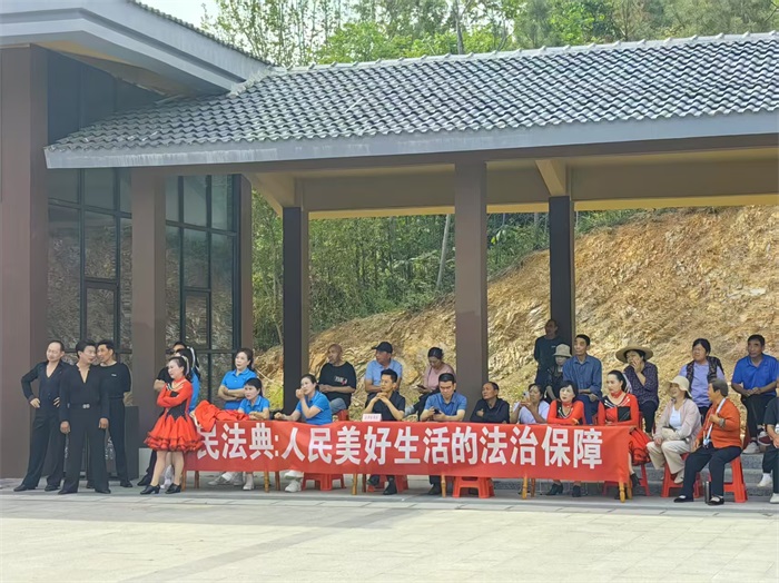 微信图片_20250430131919.jpg