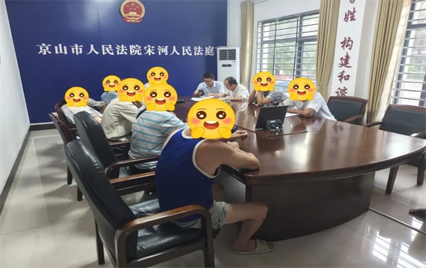 微信图片_2025-08-29_173400_480.jpg