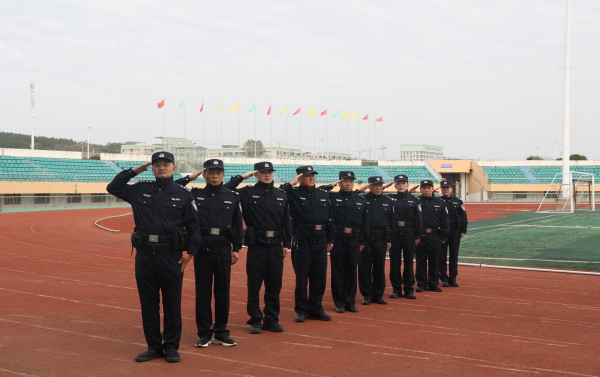 CH4A0595_副本.jpg CH4A0595_副本.jpg