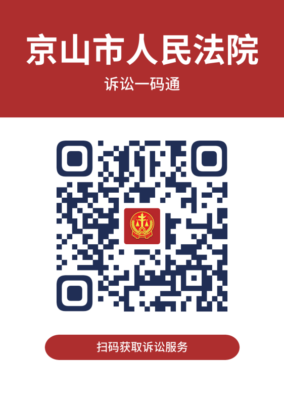 fff237201a3d9cdb2caf168acaf534f2_640_wx_fmt=png&from=appmsg&tp=webp&wxfrom=5&wx_lazy=1#imgIndex=13.png fff237201a3d9cdb2caf168acaf534f2_640_wx_fmt=png&from=appmsg&tp=webp&wxfrom=5&wx_lazy=1#imgIndex=13.png