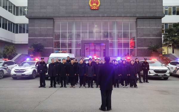 外网.jpg 外网.jpg